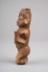 Female Figure