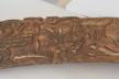 Altar Tusk
