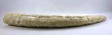 Altar Tusk