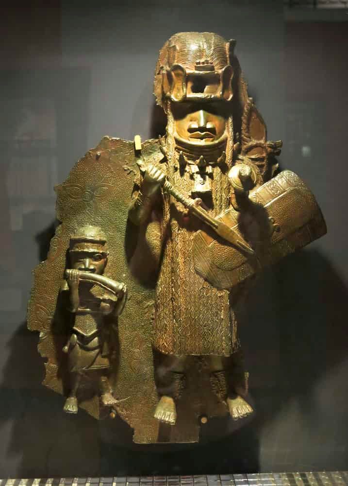 Iviawẹ