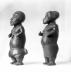 Esieku Figure