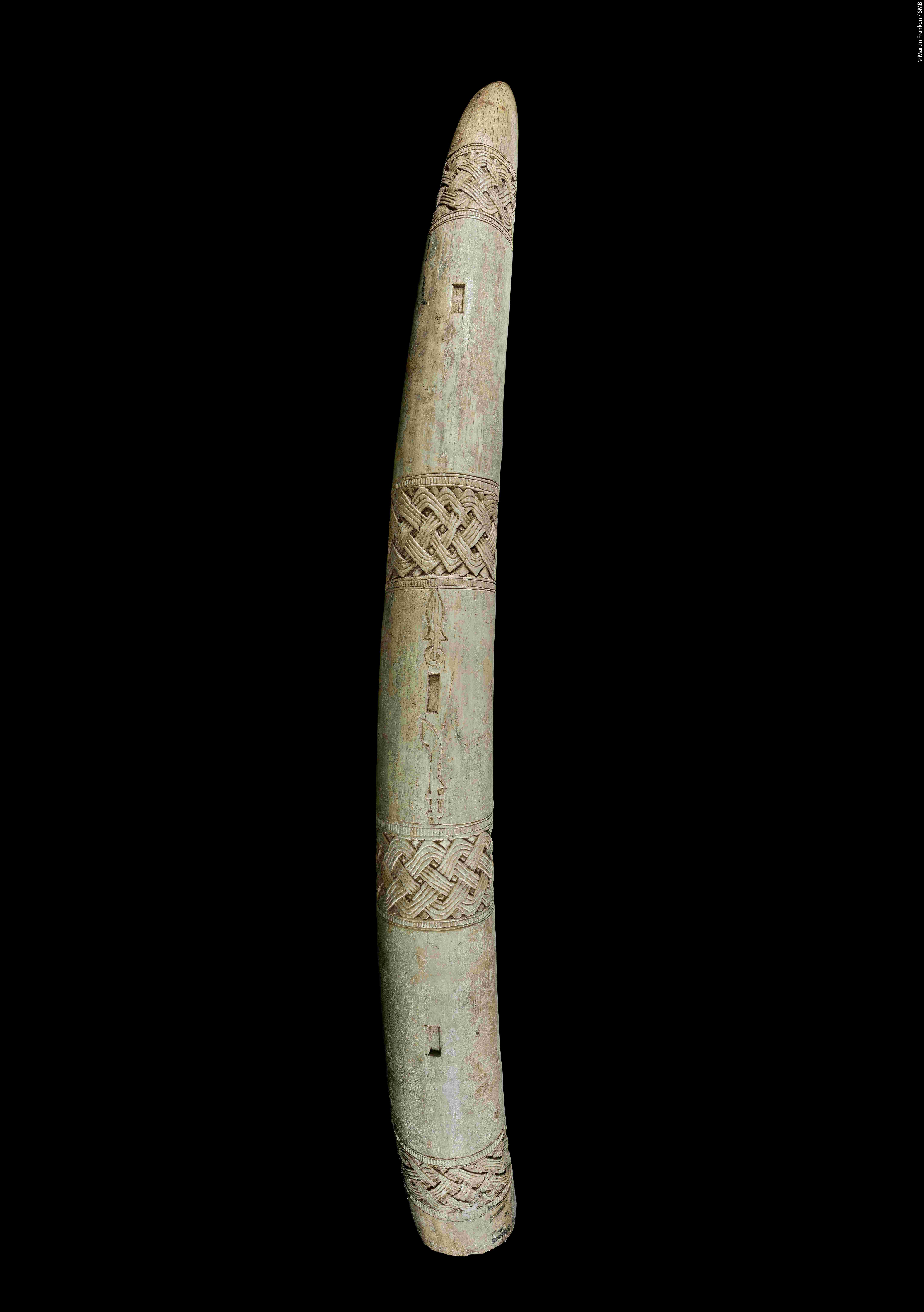 Ubanu'hi / Obanu'hi