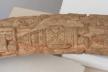 Altar Tusk