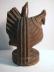 Hen Figure