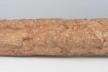 Altar Tusk