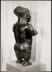 Esieku Figure