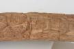 Altar Tusk