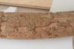 Altar Tusk