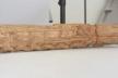 Altar Tusk