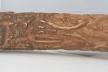 Altar Tusk