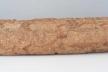 Altar Tusk