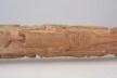 Altar Tusk
