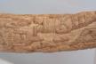 Altar Tusk