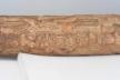 Altar Tusk