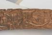 Altar Tusk