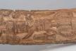Altar Tusk