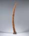 Altar Tusk