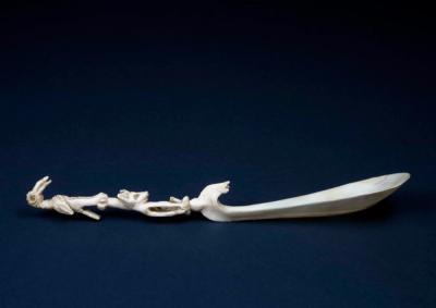 Spoon