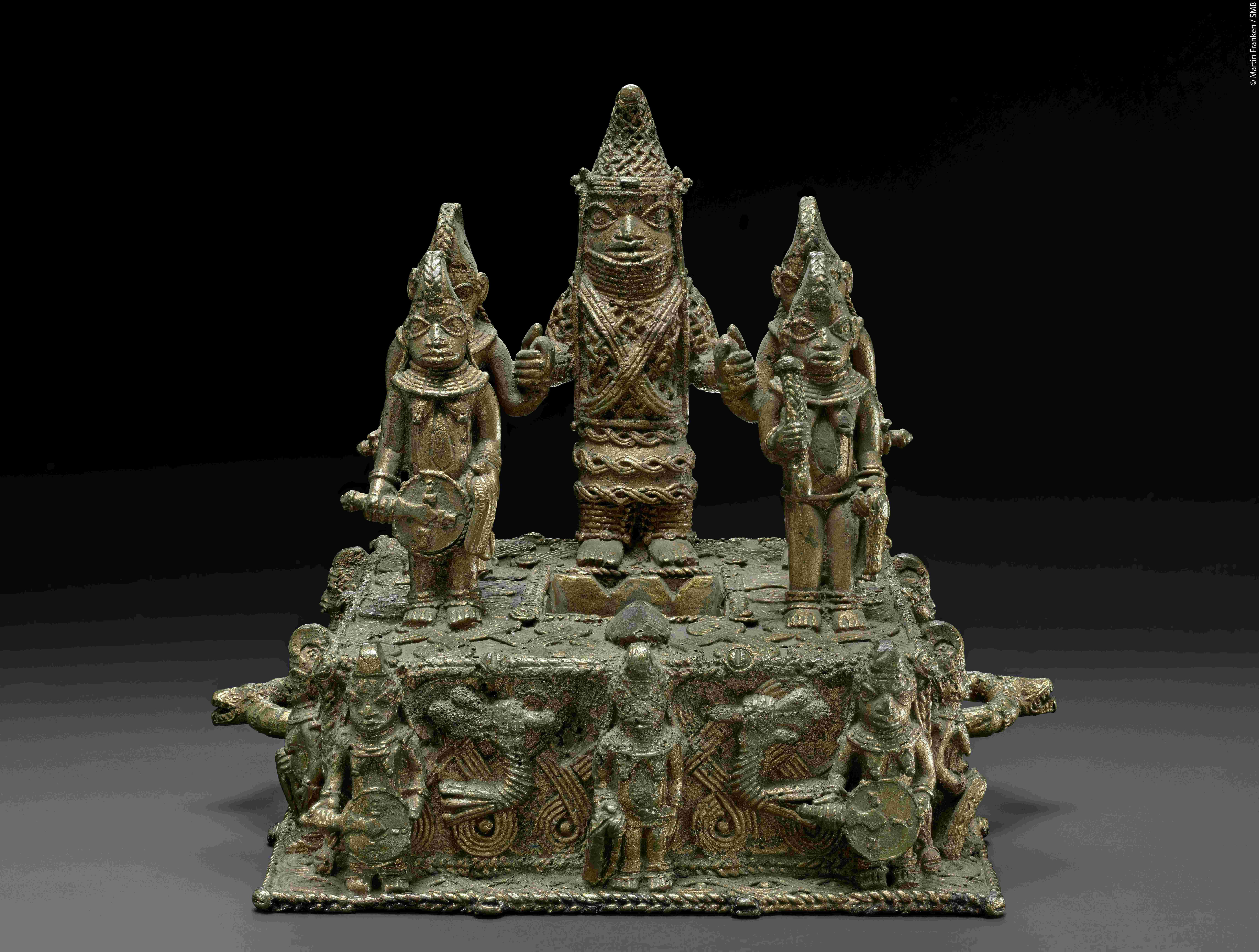 Odigba