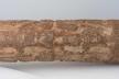 Altar Tusk