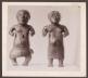 Esieku Figure