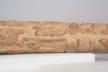 Altar Tusk