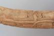 Altar Tusk
