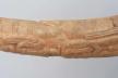 Altar Tusk