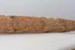 Altar Tusk