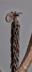 Ceremonial Sword