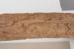 Altar Tusk