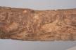 Altar Tusk