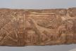 Altar Tusk
