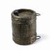 Powder Keg