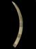 Altar Tusk