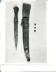 Knife and Dagger