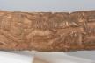 Altar Tusk