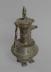 Ewer