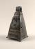 Bell