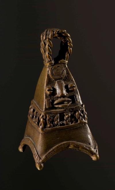 Bell