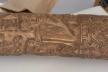 Altar Tusk