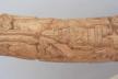 Altar Tusk