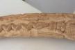 Altar Tusk