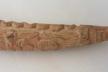 Altar Tusk