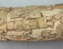 Altar Tusk
