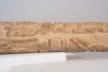 Altar Tusk