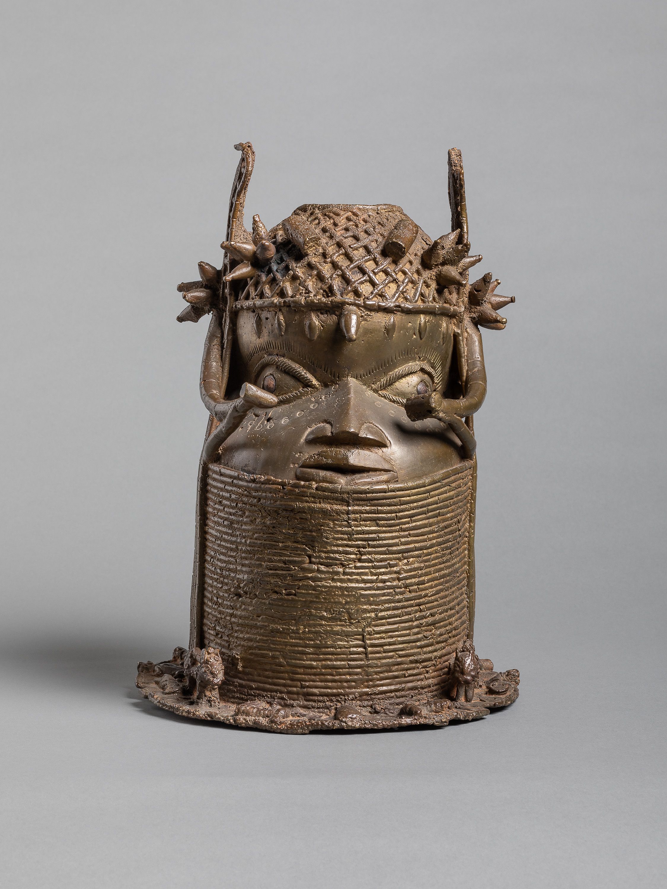 Odigba