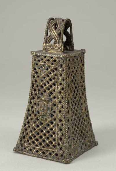 Bell