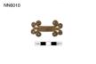 Finger Ring