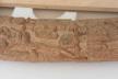 Altar Tusk